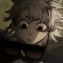 BadSniper