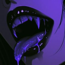 avatar Mikah Galera