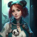tipanda08