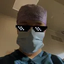 nick.s_