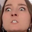 themirandalorian