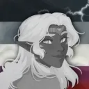 rivkae
