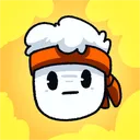 codycreed