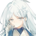 avatar xXx420DoomLord420xXx