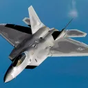 f.22.raptor.