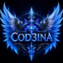 cod3ina