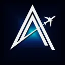 aviatoralexander