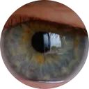 jziolkowski