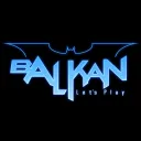 balkanletsplay