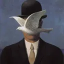 nordemaen