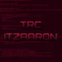 itzyaboiaaron