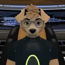 realmikexander