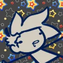 waywardjack