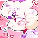 lovelamby