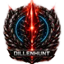 dillenhunt