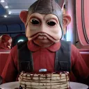 pancake_dan