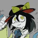 miracle_captors714_trickster