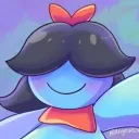 miracle_captors714_trickster