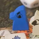 jonbombomb