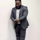 tafari8847