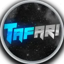 tafari8847