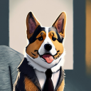 mitch2023