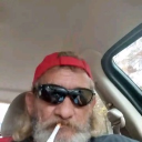 avatar kyle