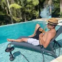 allanrafhael