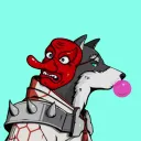 cyberdoggakitsuki