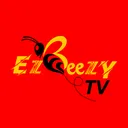 ezbeezytv