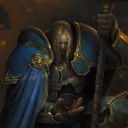 iceblade_a