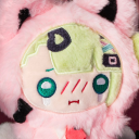 avatar 300 more salmons