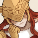 avatar shrouded city