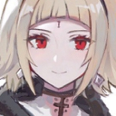 avatar 300 more salmons