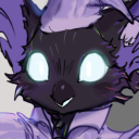 avatar 300 more salmons