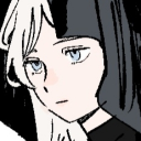 avatar shrouded city