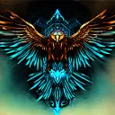 devongamer22