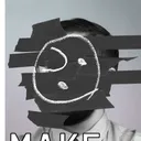 egscoe's avatar