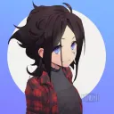 nick75gaming