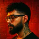 felipebravogue