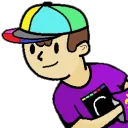 ceriam