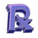 raptorxyt