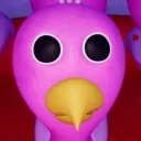 flaurossh