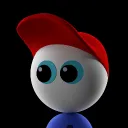 flaurossh