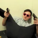 chadthundercock6969