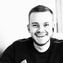 eziox59