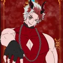 drago_norio