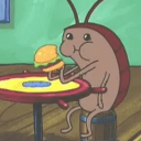 avatar DrunkOnSuccess