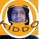 kiddo146