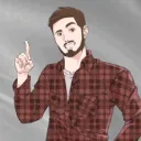 paisantom